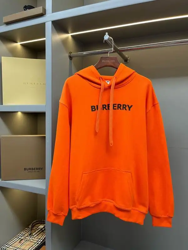 Burberry S-2XL aztx8591 (1)